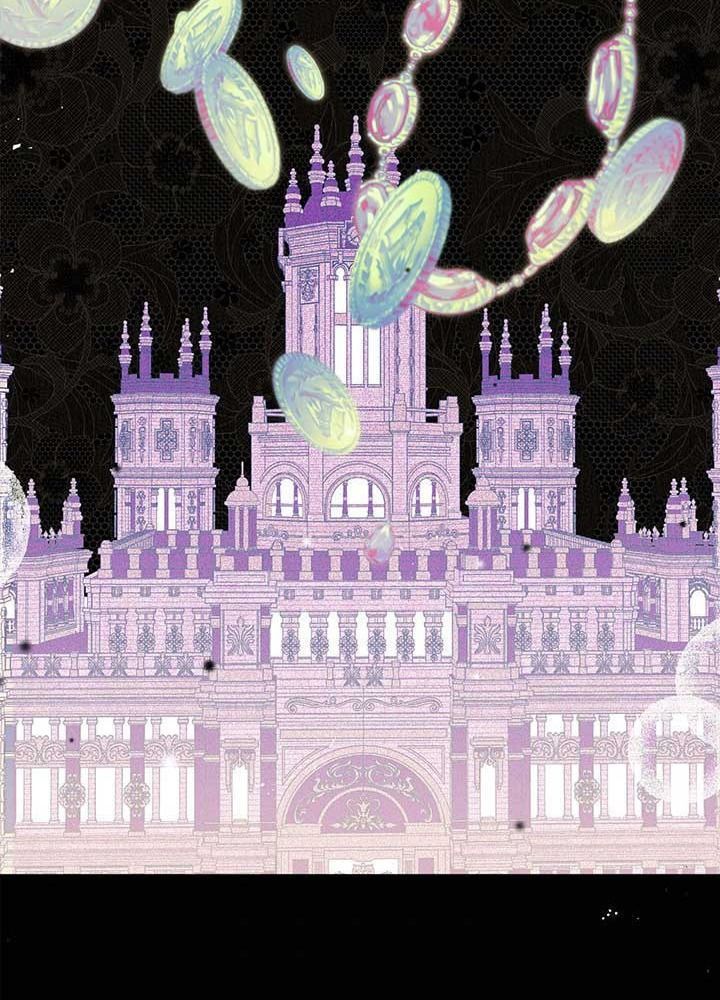 Kiếp Này, Tôi Sẽ Trở Thành Gia Chủ Chap 59 - Next Chap 58.5