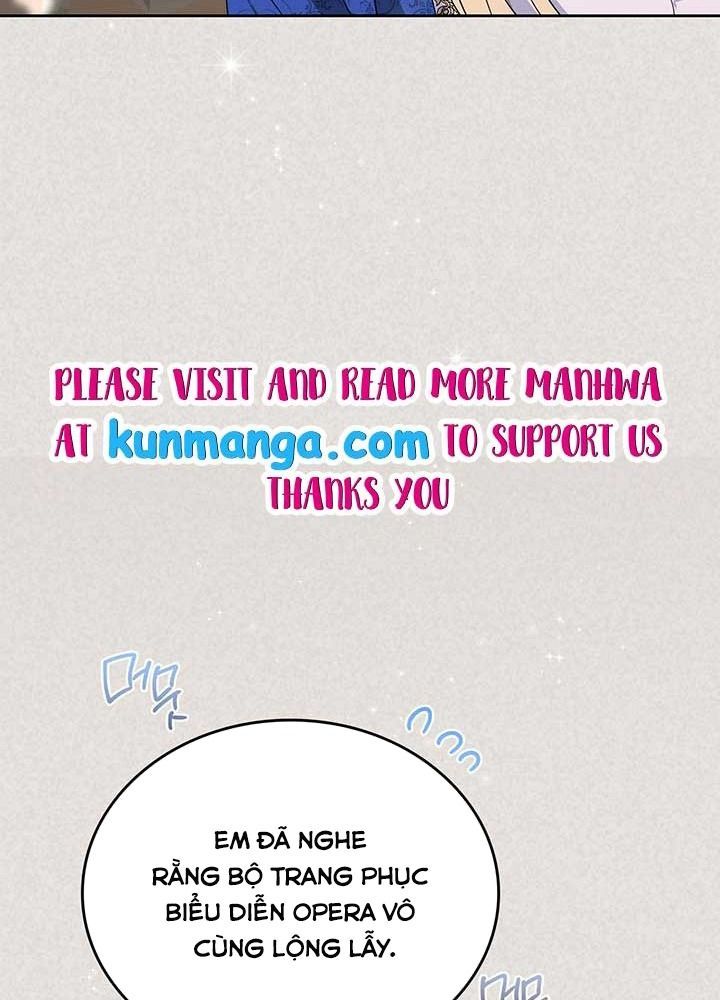 Kiếp Này, Tôi Sẽ Trở Thành Gia Chủ Chap 59 - Next Chap 58.5