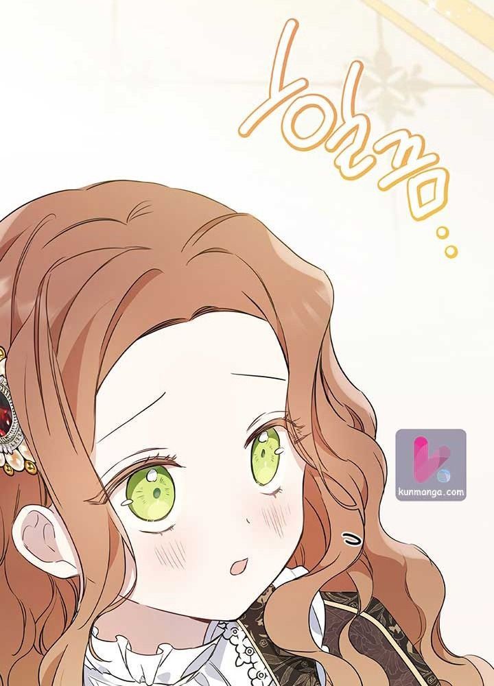 Kiếp Này, Tôi Sẽ Trở Thành Gia Chủ Chap 59 - Next Chap 58.5