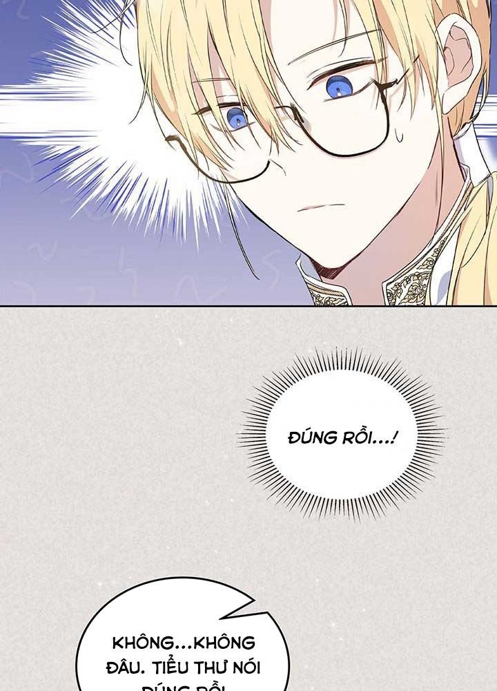 Kiếp Này, Tôi Sẽ Trở Thành Gia Chủ Chap 59 - Next Chap 58.5