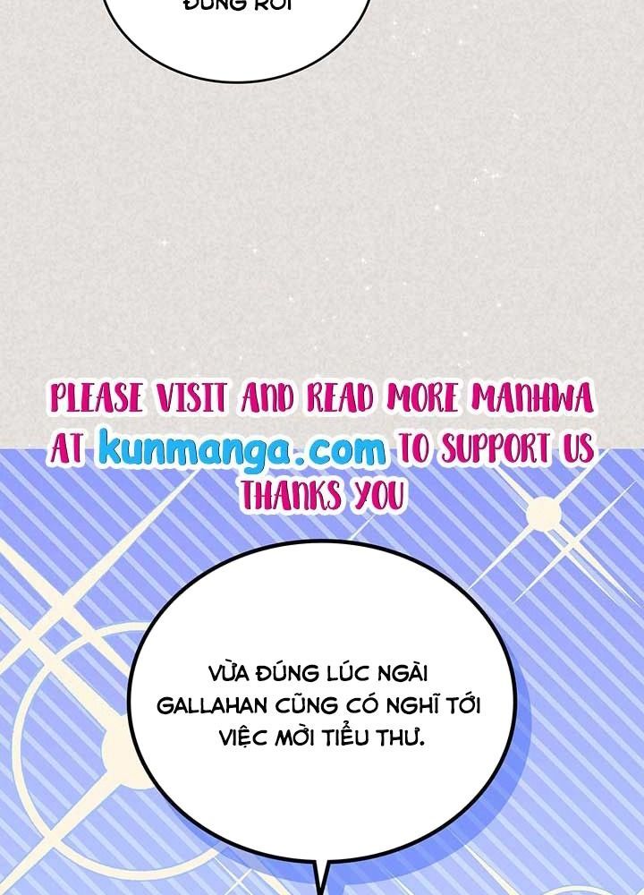 Kiếp Này, Tôi Sẽ Trở Thành Gia Chủ Chap 59 - Next Chap 58.5