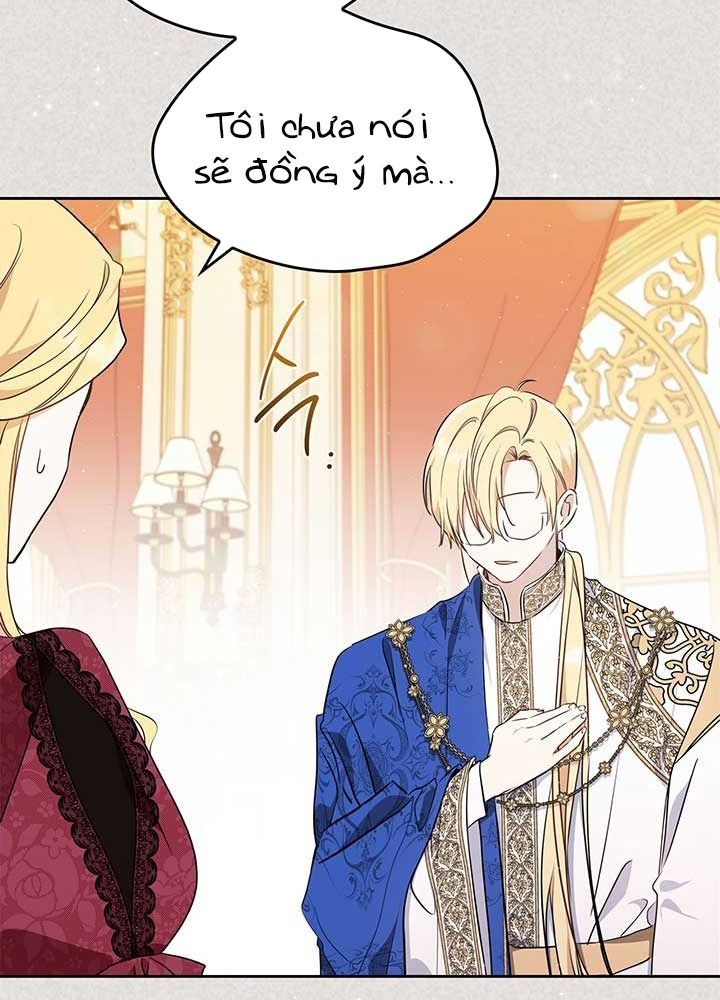 Kiếp Này, Tôi Sẽ Trở Thành Gia Chủ Chap 59 - Next Chap 58.5