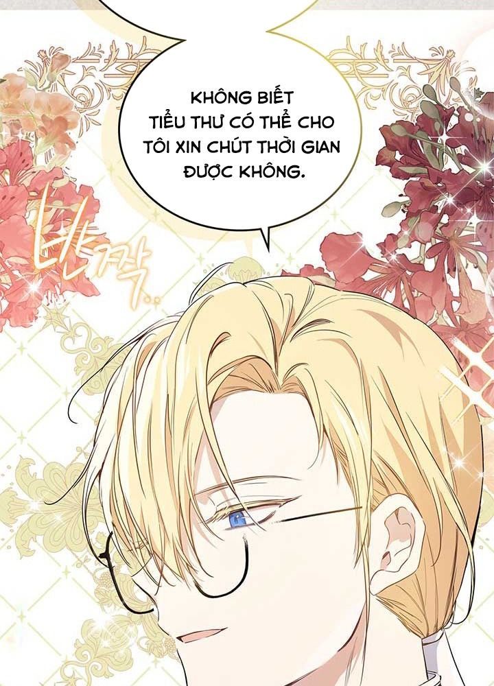 Kiếp Này, Tôi Sẽ Trở Thành Gia Chủ Chap 59 - Next Chap 58.5