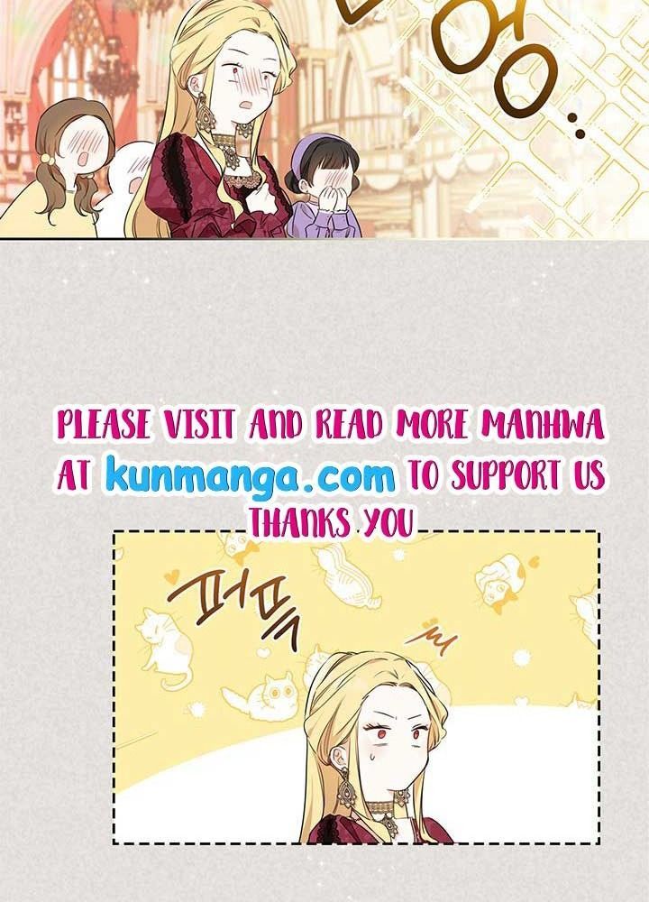 Kiếp Này, Tôi Sẽ Trở Thành Gia Chủ Chap 59 - Next Chap 58.5