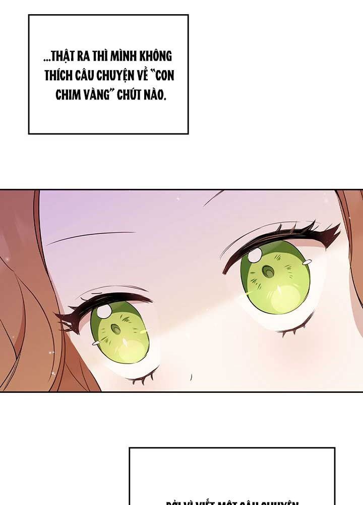 Kiếp Này, Tôi Sẽ Trở Thành Gia Chủ Chap 59 - Next Chap 58.5