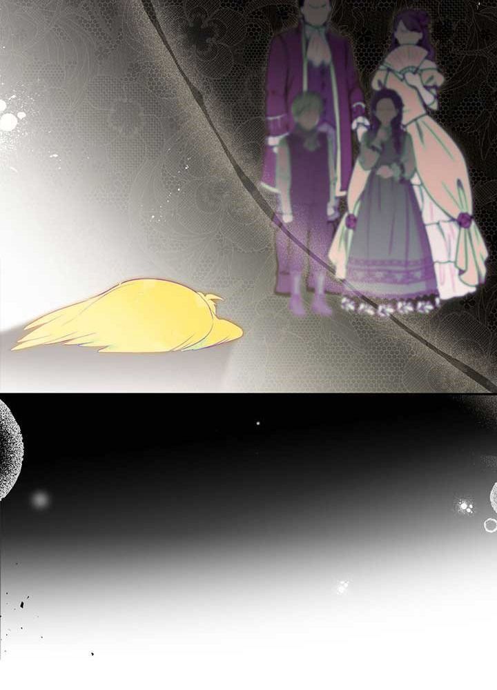 Kiếp Này, Tôi Sẽ Trở Thành Gia Chủ Chap 59 - Next Chap 58.5