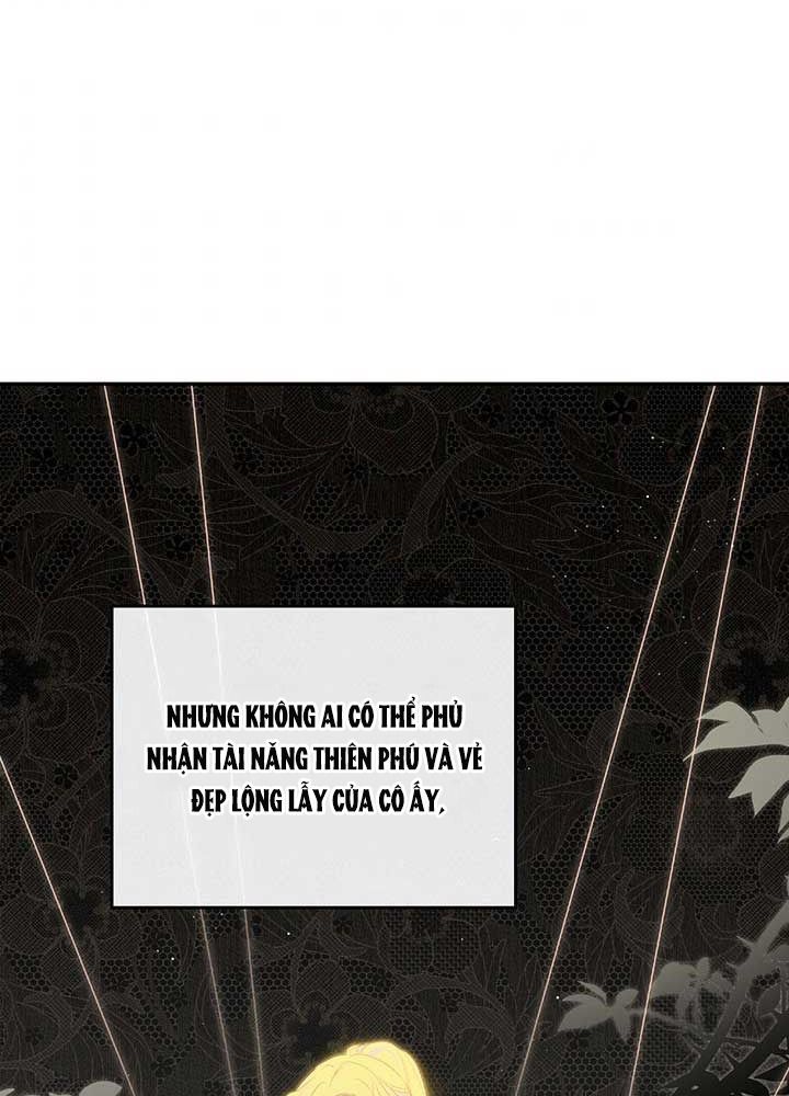 Kiếp Này, Tôi Sẽ Trở Thành Gia Chủ Chap 59 - Next Chap 58.5