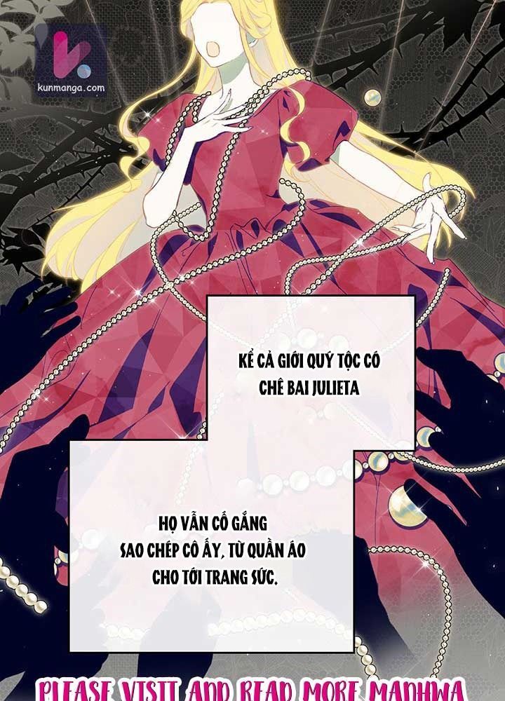 Kiếp Này, Tôi Sẽ Trở Thành Gia Chủ Chap 59 - Next Chap 58.5