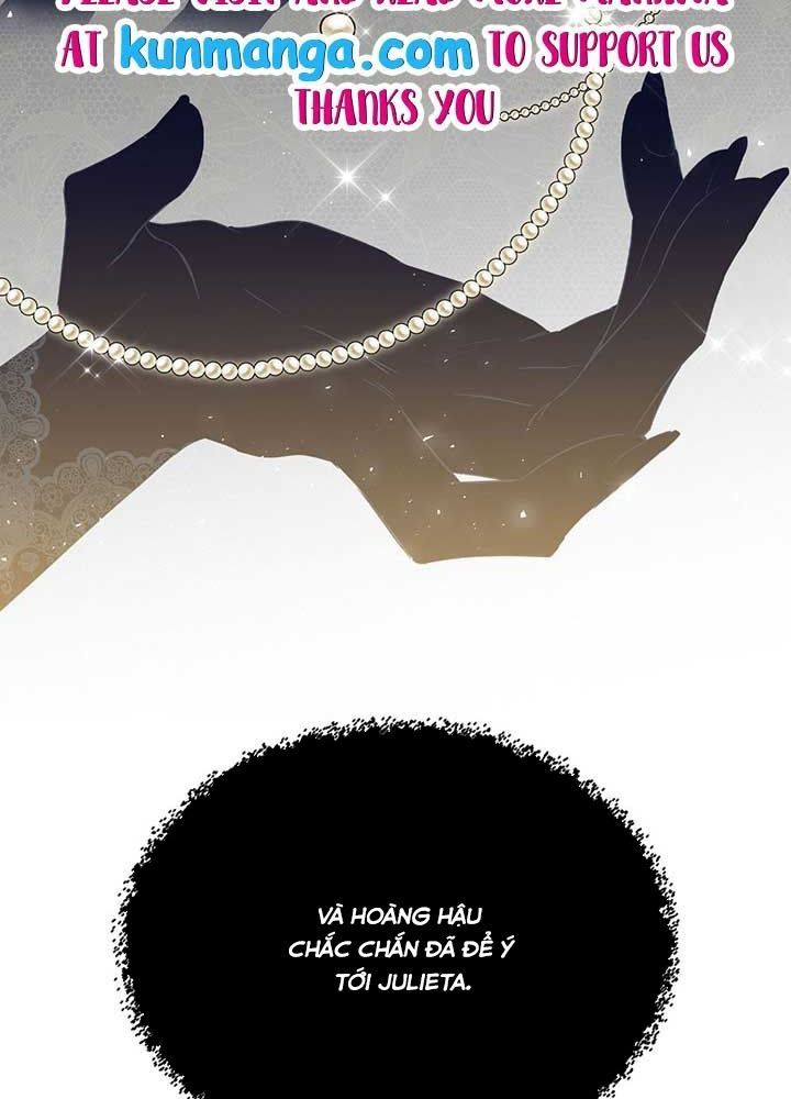 Kiếp Này, Tôi Sẽ Trở Thành Gia Chủ Chap 59 - Next Chap 58.5