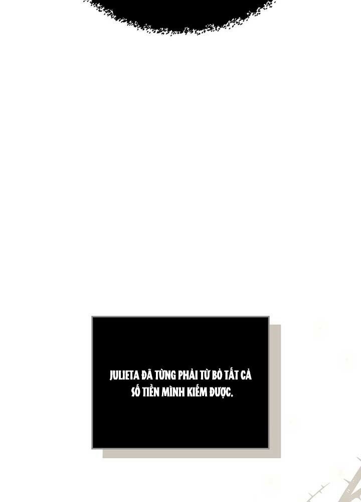 Kiếp Này, Tôi Sẽ Trở Thành Gia Chủ Chap 59 - Next Chap 58.5