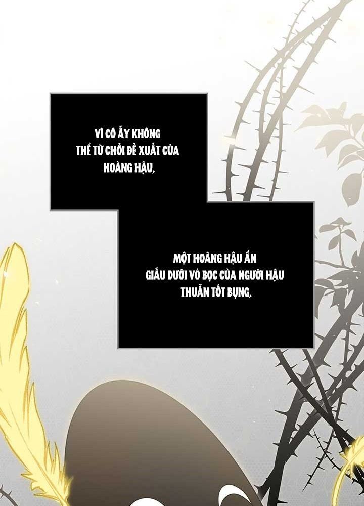 Kiếp Này, Tôi Sẽ Trở Thành Gia Chủ Chap 59 - Next Chap 58.5