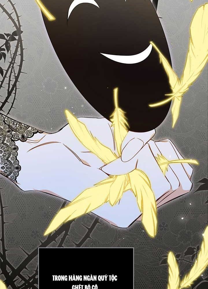 Kiếp Này, Tôi Sẽ Trở Thành Gia Chủ Chap 59 - Next Chap 58.5