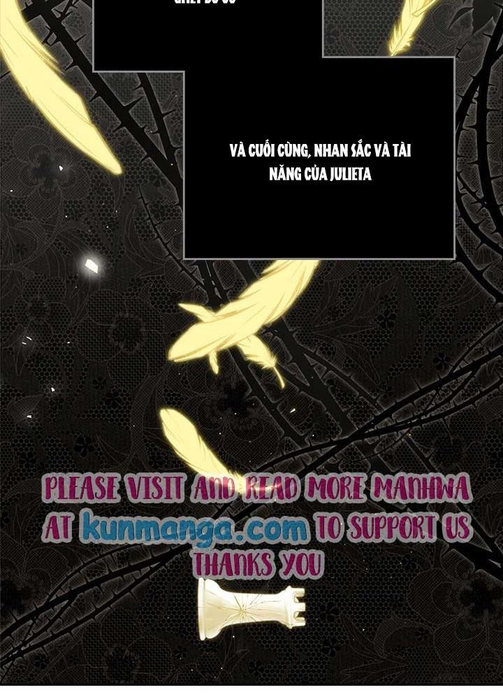 Kiếp Này, Tôi Sẽ Trở Thành Gia Chủ Chap 59 - Next Chap 58.5