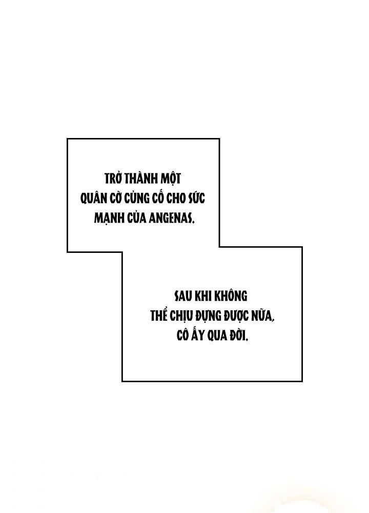 Kiếp Này, Tôi Sẽ Trở Thành Gia Chủ Chap 59 - Next Chap 58.5