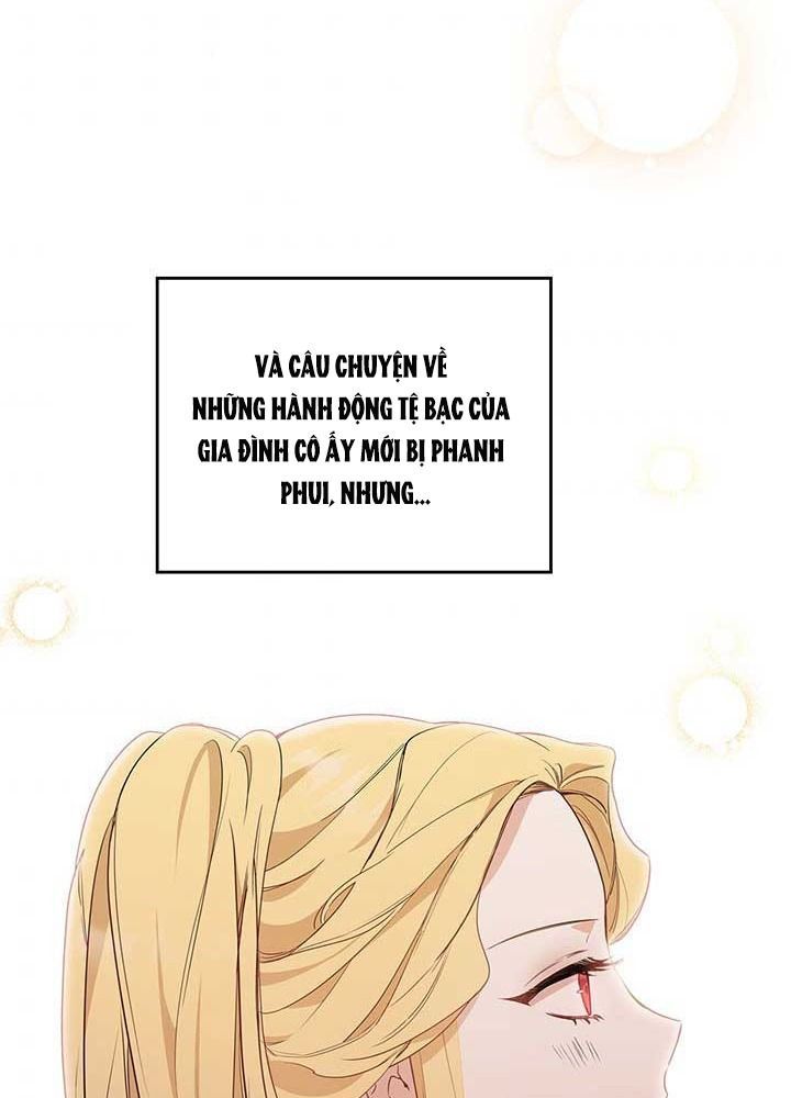 Kiếp Này, Tôi Sẽ Trở Thành Gia Chủ Chap 59 - Next Chap 58.5