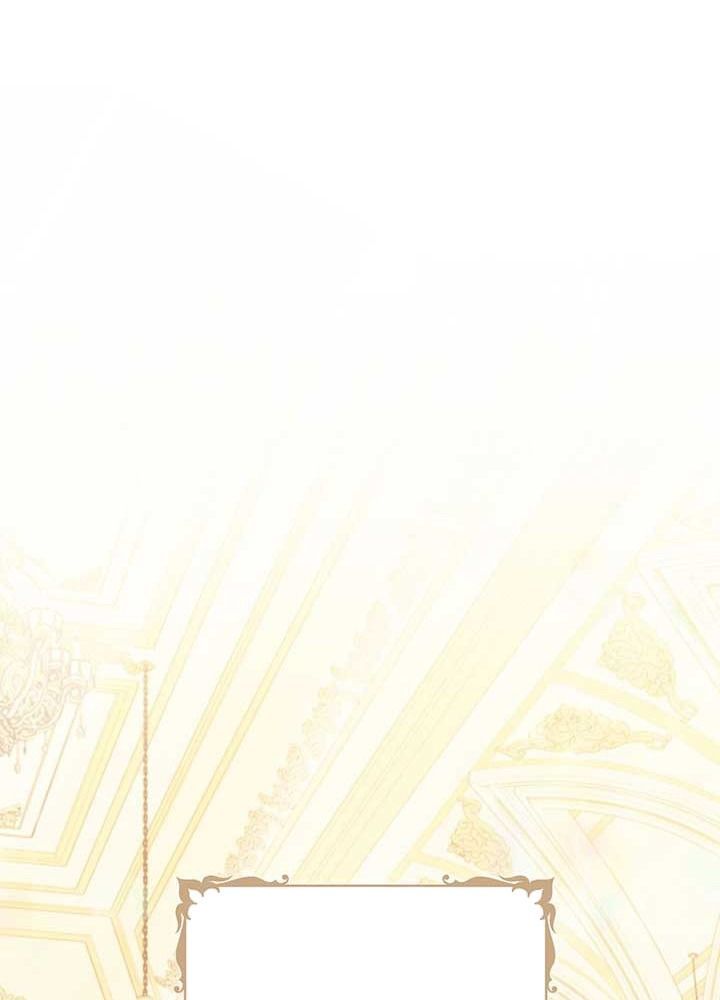 Kiếp Này, Tôi Sẽ Trở Thành Gia Chủ Chap 59 - Next Chap 58.5