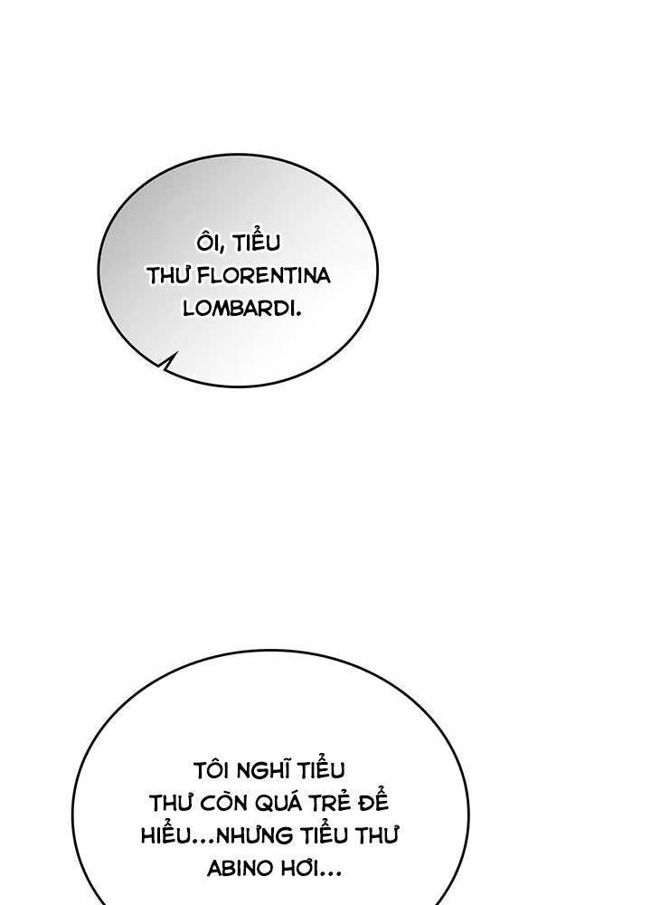 Kiếp Này, Tôi Sẽ Trở Thành Gia Chủ Chap 59 - Next Chap 58.5