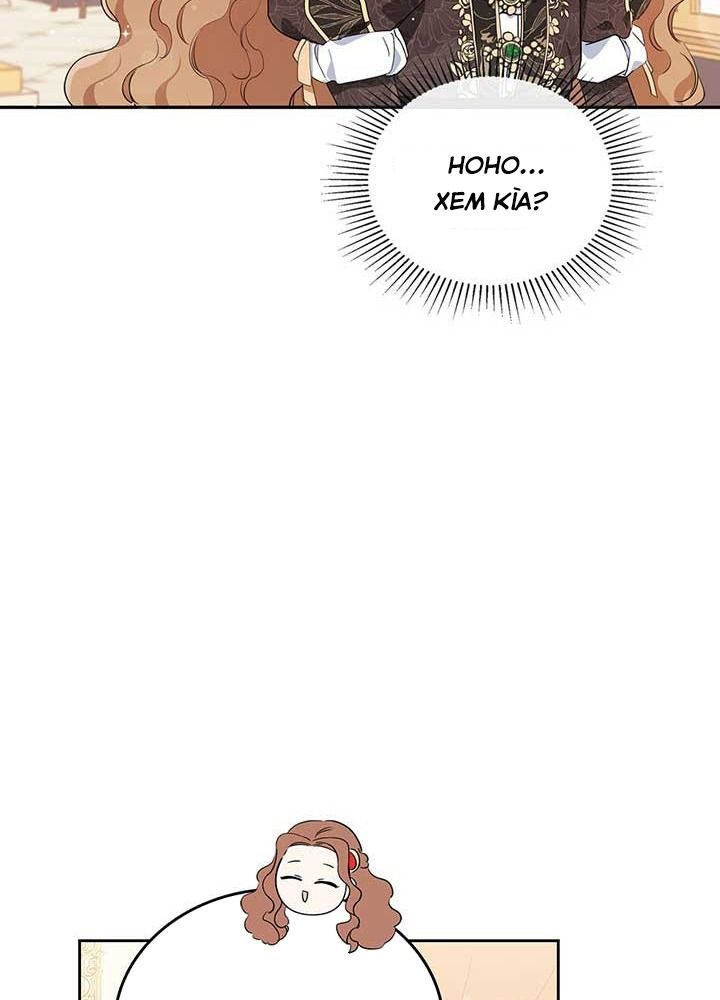 Kiếp Này, Tôi Sẽ Trở Thành Gia Chủ Chap 59 - Next Chap 58.5