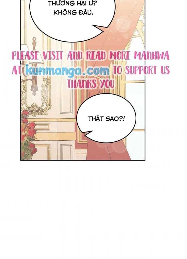 Kiếp Này, Tôi Sẽ Trở Thành Gia Chủ Chap 59 - Next Chap 58.5