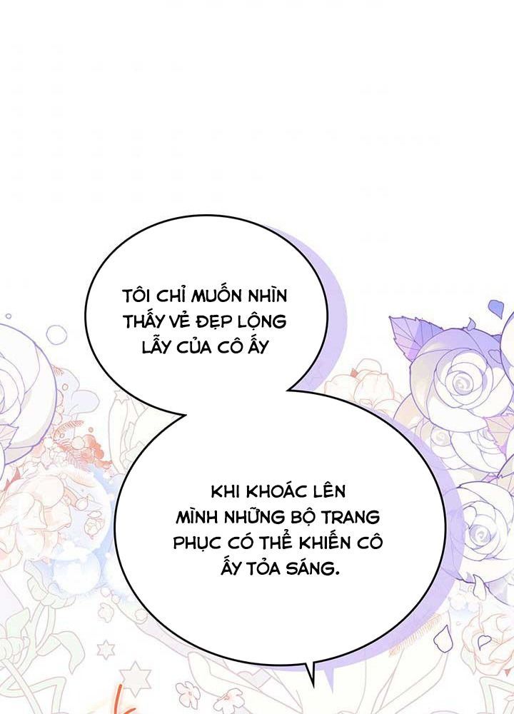 Kiếp Này, Tôi Sẽ Trở Thành Gia Chủ Chap 59 - Next Chap 58.5