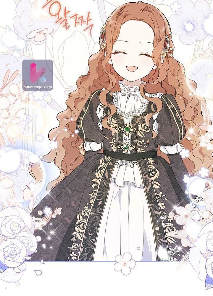 Kiếp Này, Tôi Sẽ Trở Thành Gia Chủ Chap 59 - Next Chap 58.5