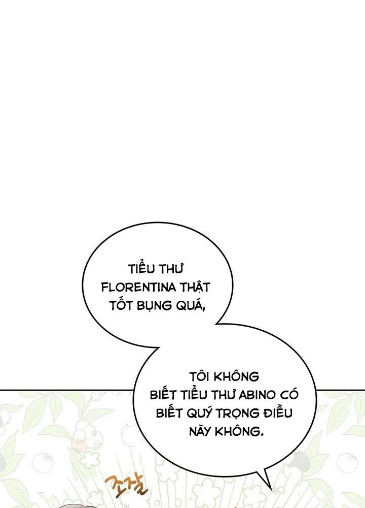Kiếp Này, Tôi Sẽ Trở Thành Gia Chủ Chap 59 - Next Chap 58.5