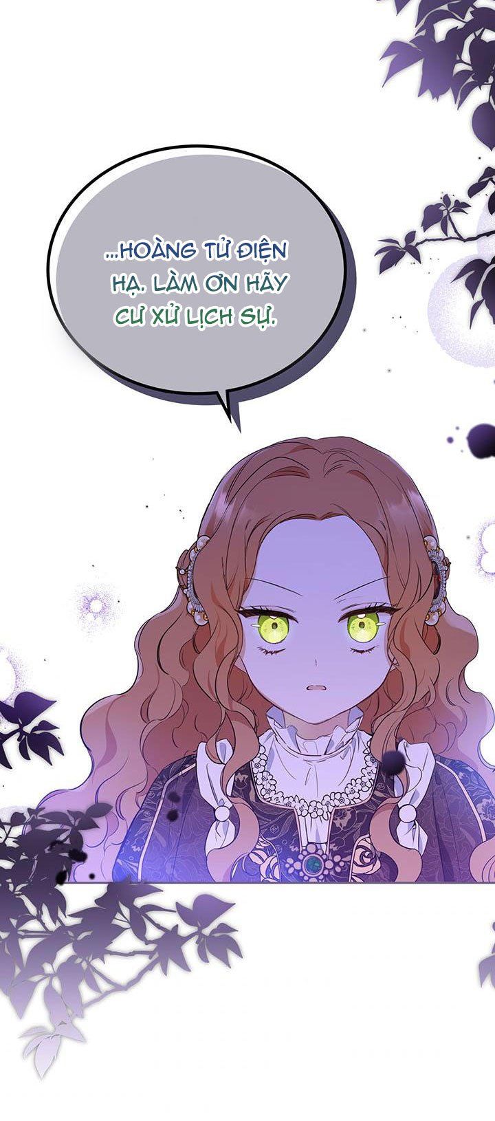 Kiếp Này, Tôi Sẽ Trở Thành Gia Chủ Chap 60.5 - Next Chap 60