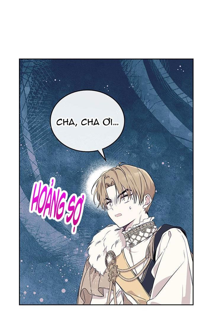 Kiếp Này, Tôi Sẽ Trở Thành Gia Chủ Chap 60.5 - Next Chap 60