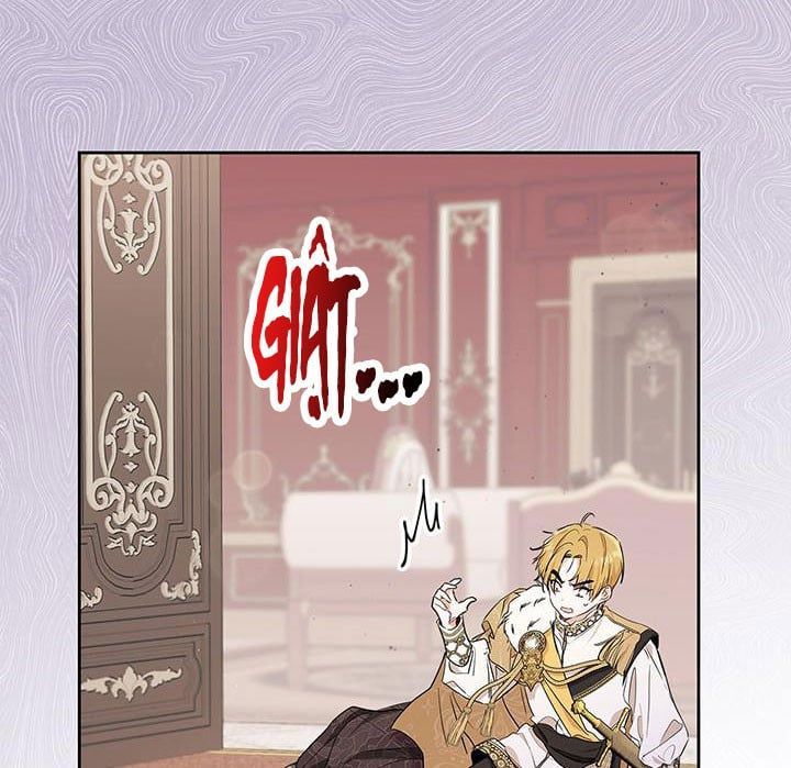 Kiếp Này, Tôi Sẽ Trở Thành Gia Chủ Chap 60.5 - Next Chap 60