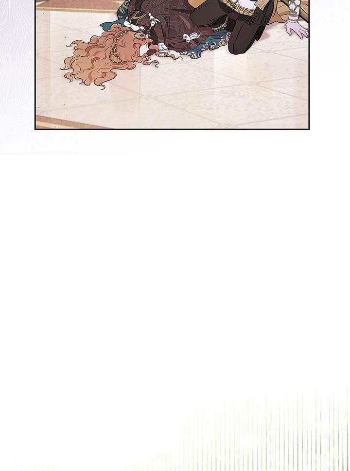 Kiếp Này, Tôi Sẽ Trở Thành Gia Chủ Chap 60.5 - Next Chap 60