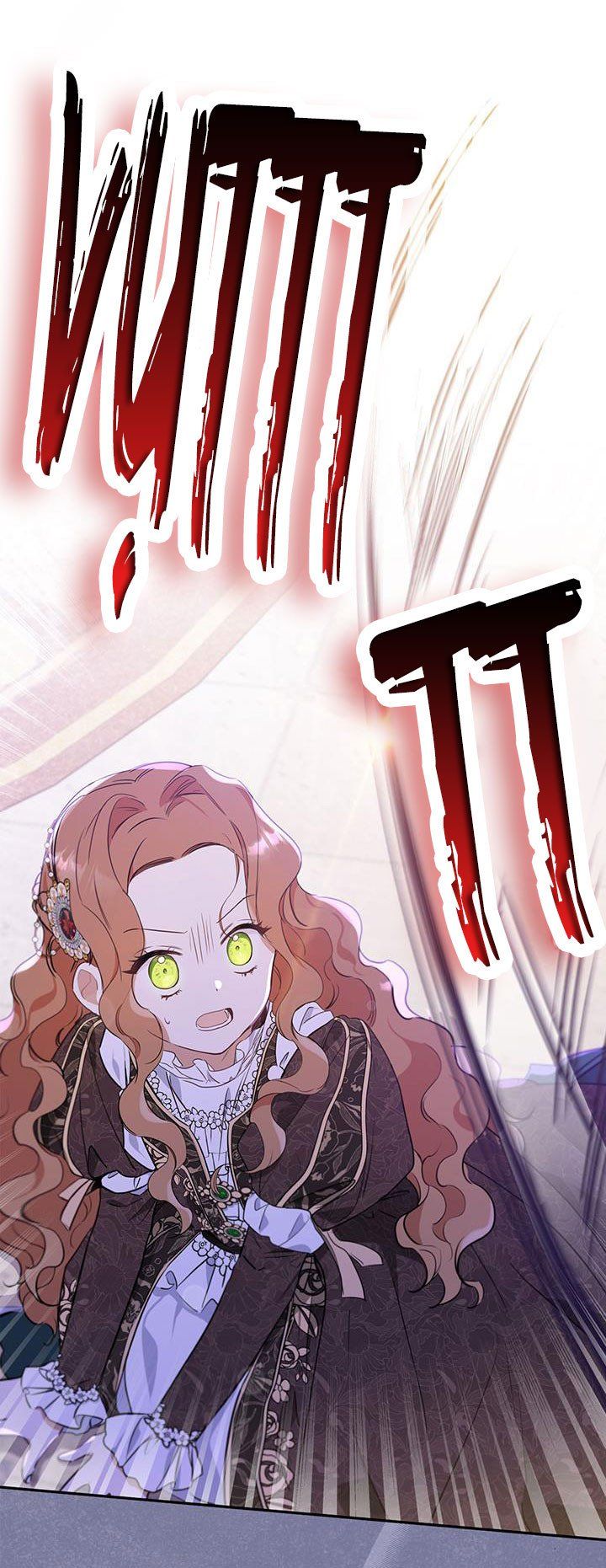 Kiếp Này, Tôi Sẽ Trở Thành Gia Chủ Chap 60.5 - Next Chap 60