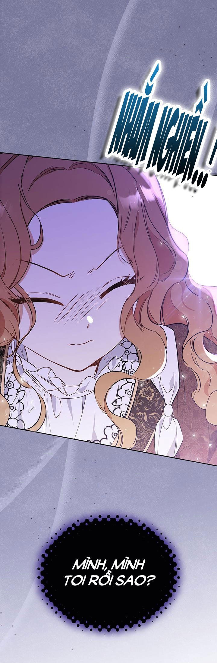 Kiếp Này, Tôi Sẽ Trở Thành Gia Chủ Chap 60.5 - Next Chap 60