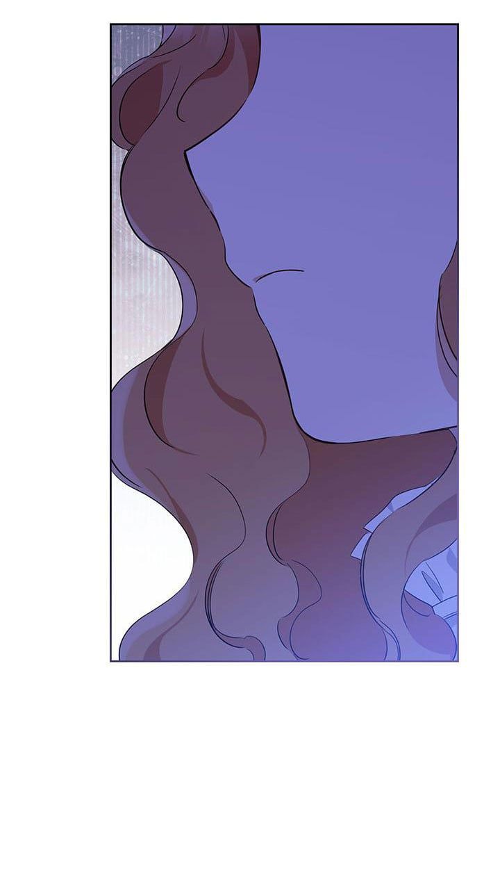 Kiếp Này, Tôi Sẽ Trở Thành Gia Chủ Chap 60.5 - Next Chap 60