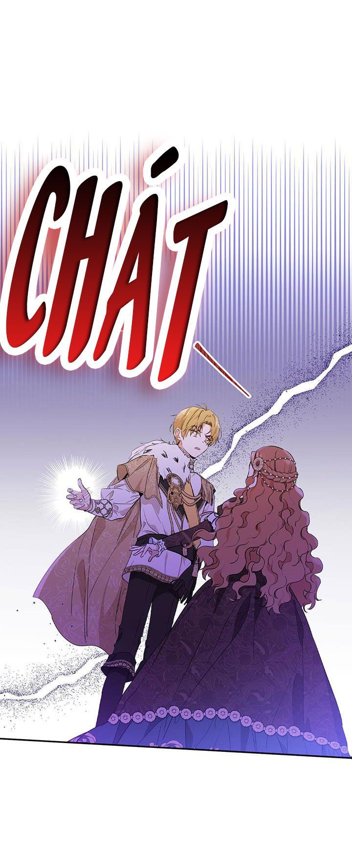 Kiếp Này, Tôi Sẽ Trở Thành Gia Chủ Chap 60.5 - Next Chap 60