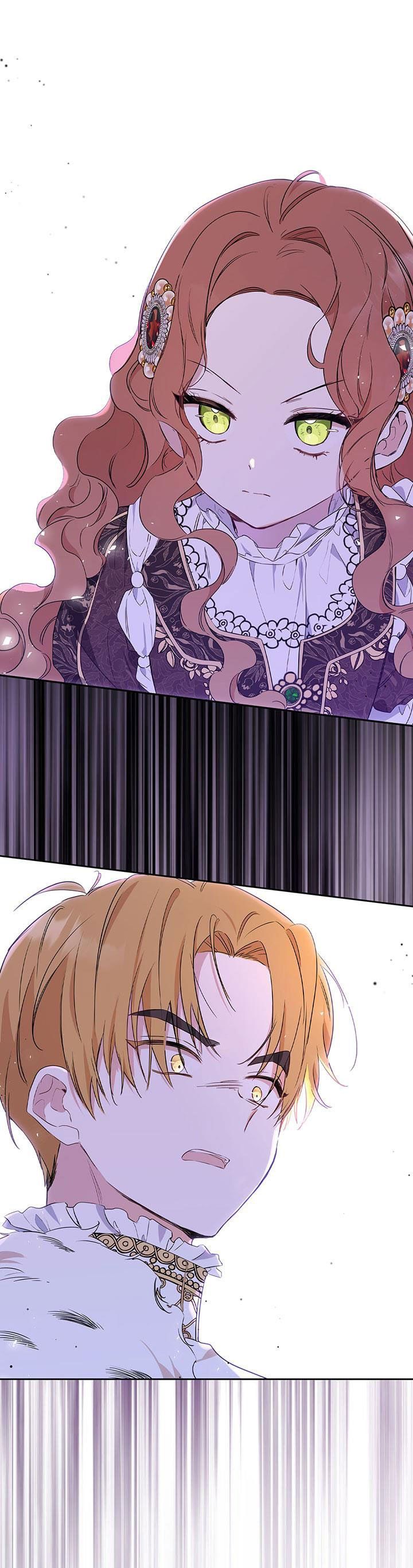 Kiếp Này, Tôi Sẽ Trở Thành Gia Chủ Chap 60.5 - Next Chap 60