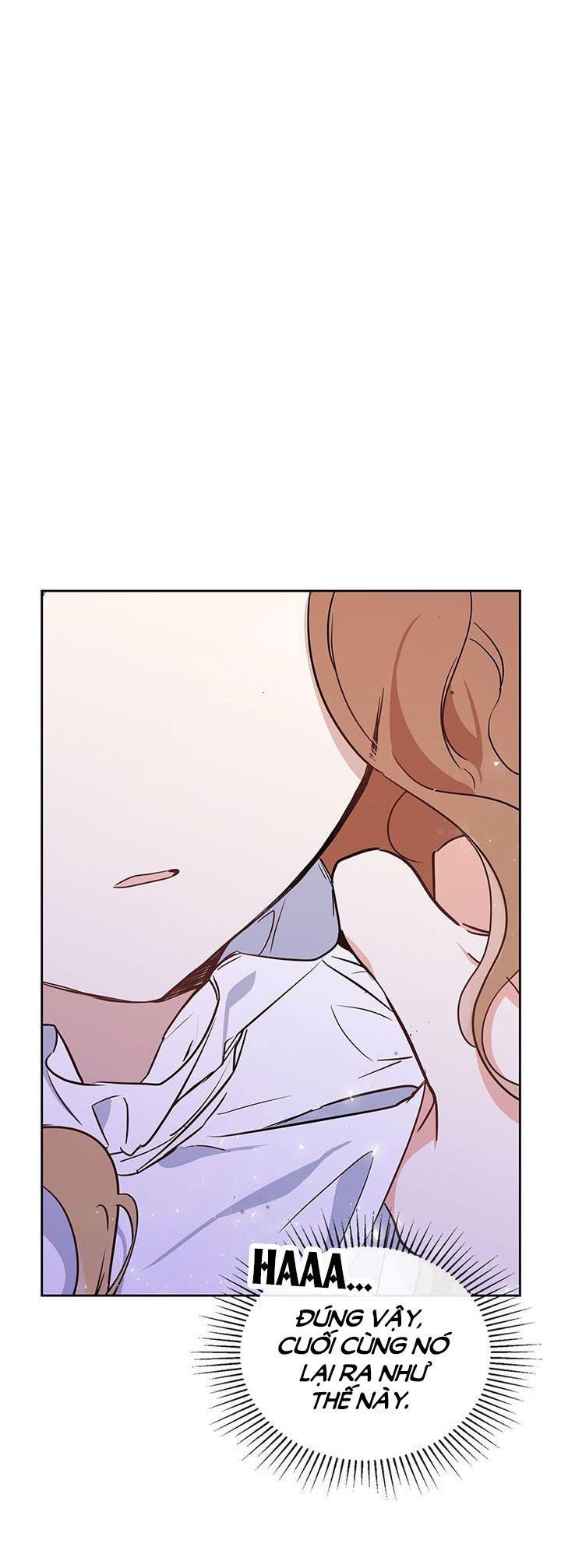 Kiếp Này, Tôi Sẽ Trở Thành Gia Chủ Chap 60.5 - Next Chap 60