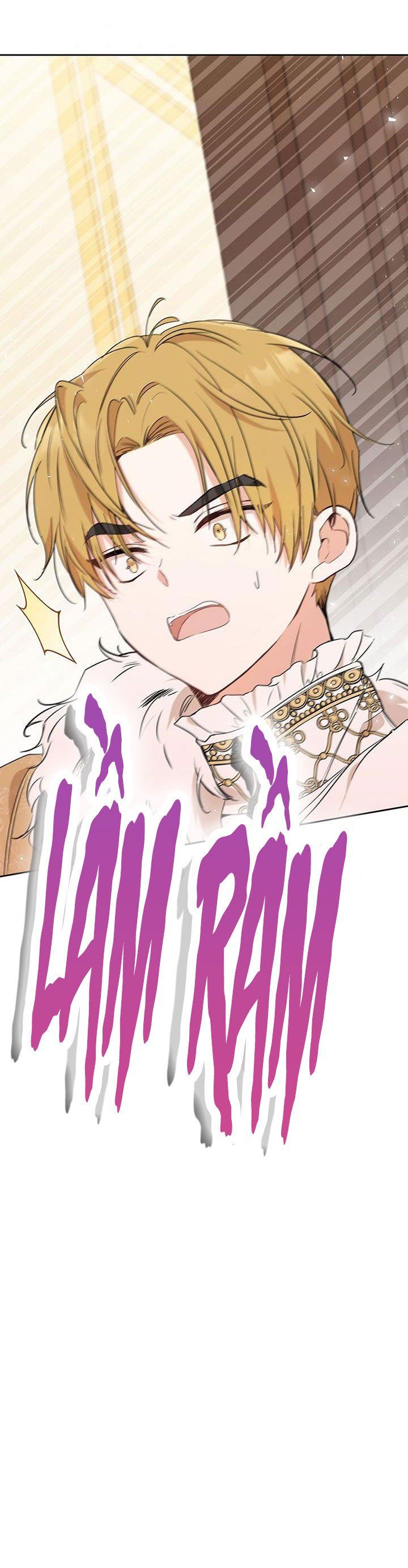 Kiếp Này, Tôi Sẽ Trở Thành Gia Chủ Chap 60.5 - Next Chap 60