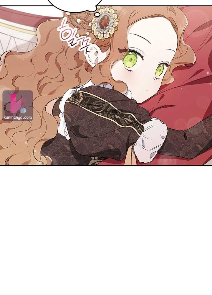 Kiếp Này, Tôi Sẽ Trở Thành Gia Chủ Chap 60 - Next Chap 59.5