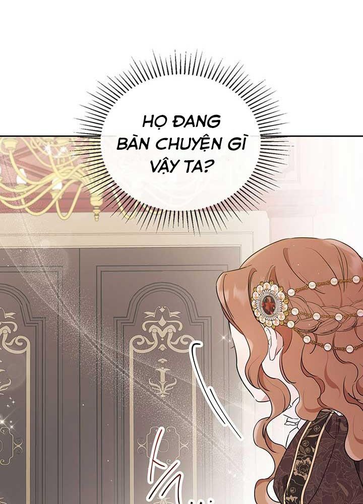 Kiếp Này, Tôi Sẽ Trở Thành Gia Chủ Chap 60 - Next Chap 59.5