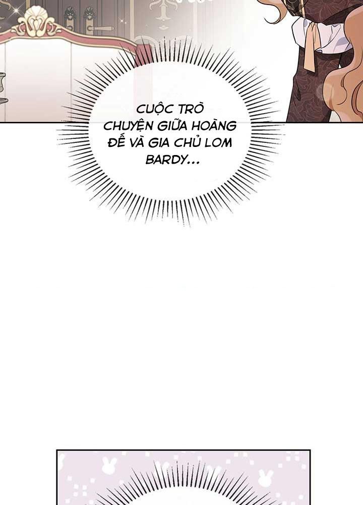 Kiếp Này, Tôi Sẽ Trở Thành Gia Chủ Chap 60 - Next Chap 59.5