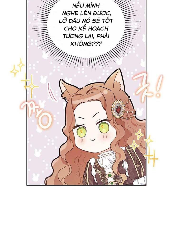 Kiếp Này, Tôi Sẽ Trở Thành Gia Chủ Chap 60 - Next Chap 59.5