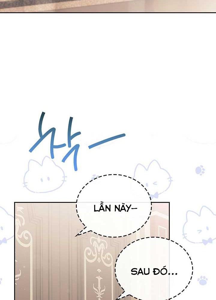 Kiếp Này, Tôi Sẽ Trở Thành Gia Chủ Chap 60 - Next Chap 59.5