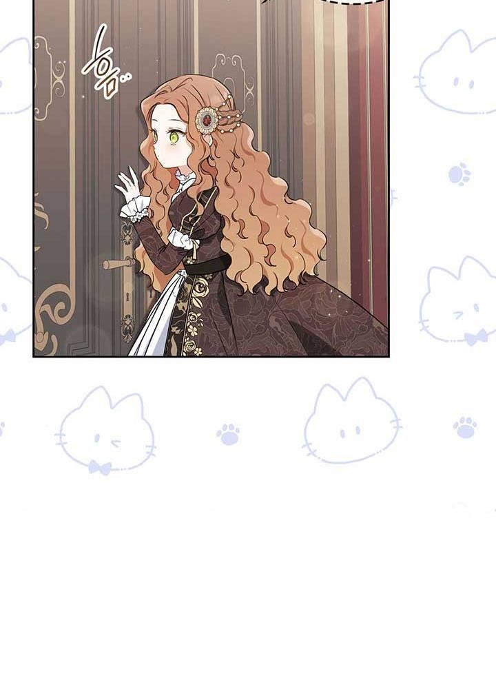 Kiếp Này, Tôi Sẽ Trở Thành Gia Chủ Chap 60 - Next Chap 59.5