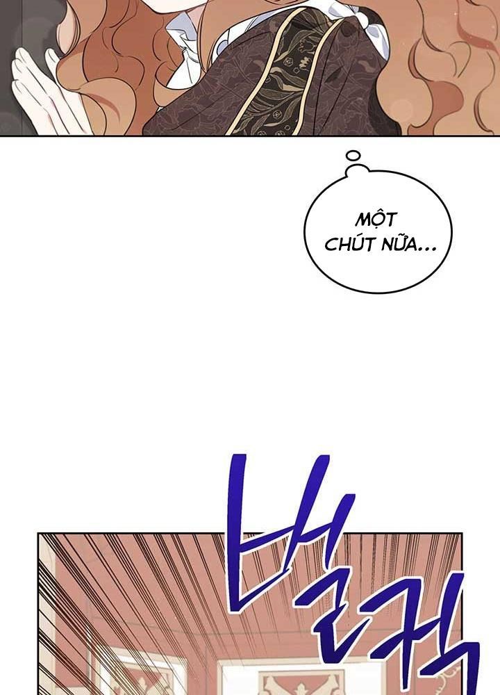 Kiếp Này, Tôi Sẽ Trở Thành Gia Chủ Chap 60 - Next Chap 59.5