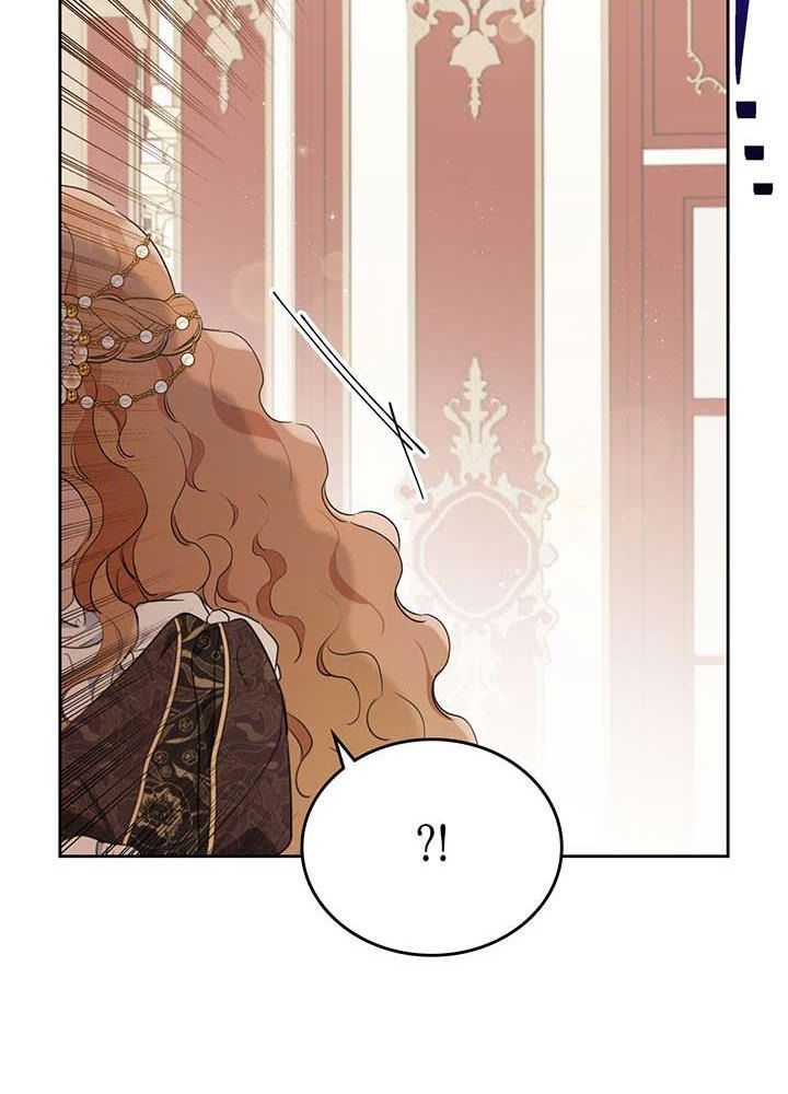 Kiếp Này, Tôi Sẽ Trở Thành Gia Chủ Chap 60 - Next Chap 59.5