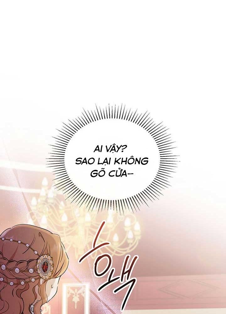 Kiếp Này, Tôi Sẽ Trở Thành Gia Chủ Chap 60 - Next Chap 59.5