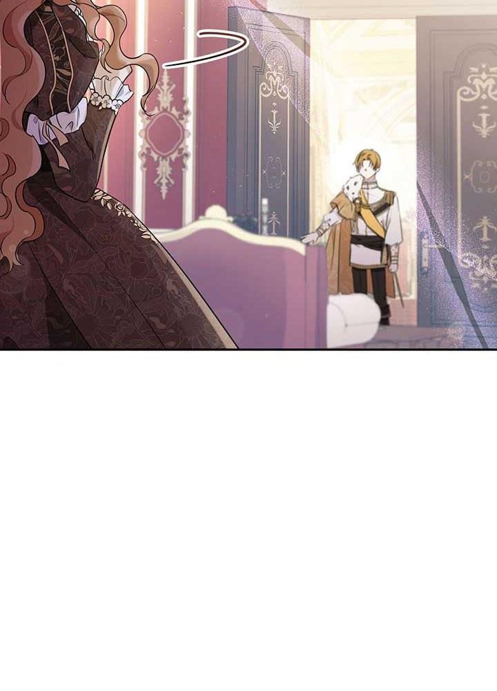 Kiếp Này, Tôi Sẽ Trở Thành Gia Chủ Chap 60 - Next Chap 59.5