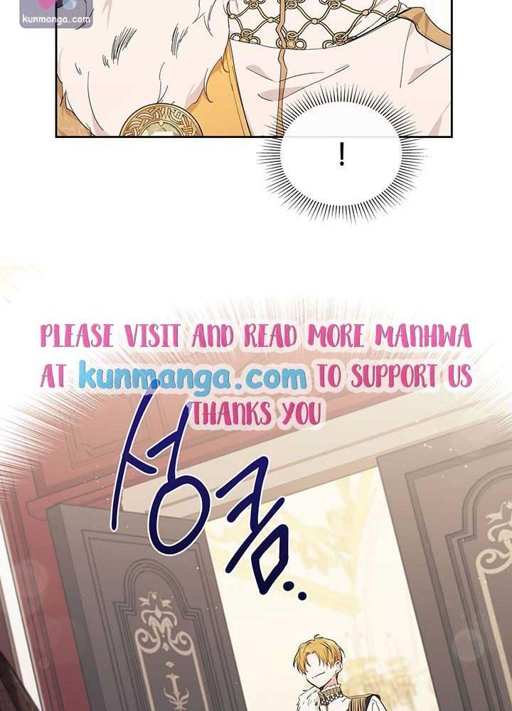 Kiếp Này, Tôi Sẽ Trở Thành Gia Chủ Chap 60 - Next Chap 59.5