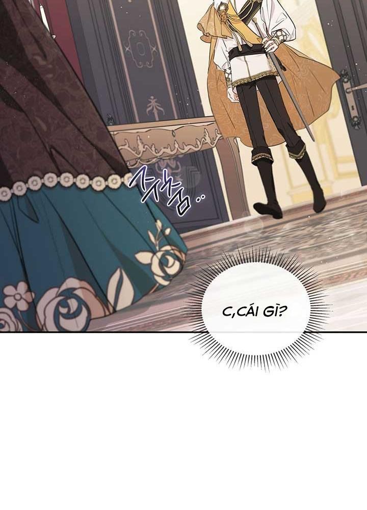 Kiếp Này, Tôi Sẽ Trở Thành Gia Chủ Chap 60 - Next Chap 59.5