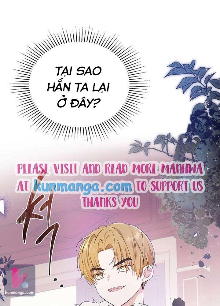 Kiếp Này, Tôi Sẽ Trở Thành Gia Chủ Chap 60 - Next Chap 59.5